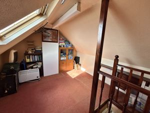 Photo 20- click for photo gallery